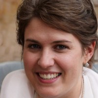 Meditator - Andra  P. id:292 Meditator - Andra  P. id:292
