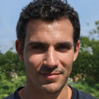 Meditator - Adrian  S. id:78 Meditator - Adrian  S. id:78