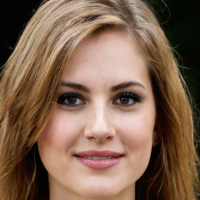 Meditator - Elena S. id:905 Meditator - Elena S. id:905