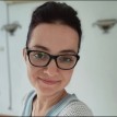 Ioana F.