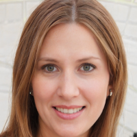 Meditator - Claudia M. id:1126