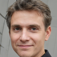 Meditator - Cristian  . id:190 Meditator - Cristian  . id:190