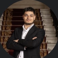 Meditator - Ciufu B. id:593 Meditator - Ciufu B. id:593