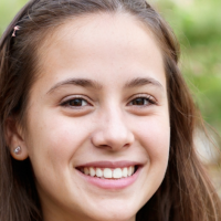 Meditator - Patricia O. id:1058