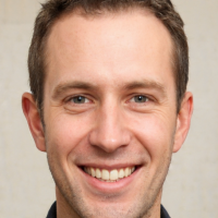 Meditator - Sebastian T. id:825 Meditator - Sebastian T. id:825