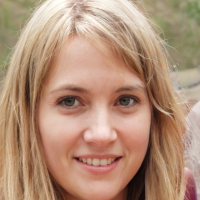 Meditator - Alexandra R. id:771