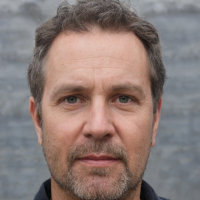 Meditator - Aurel S. id:884 Meditator - Aurel S. id:884