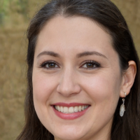 Meditator - Irina A. id:891 Meditator - Irina A. id:891