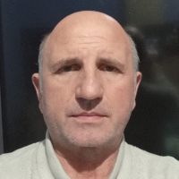 Meditator - Constantin B. id:485