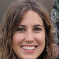 Meditator - Denisa M. id:1109