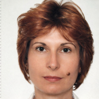 Meditator - Angela P. id:646 Meditator - Angela P. id:646