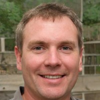 Meditator - Radu  M. id:278 Meditator - Radu  M. id:278