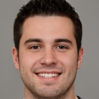Meditator - Robert  T. id:309 Meditator - Robert  T. id:309