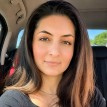Ana A.