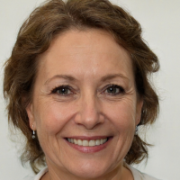 Meditator - Loredana P. id:879