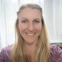 Meditator - Ilona E. id:431 Meditator - Ilona E. id:431