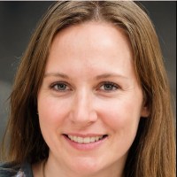 Meditator - Camelia  S. id:300 Meditator - Camelia  S. id:300