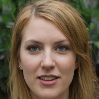 Meditator - Raluca D. id:963