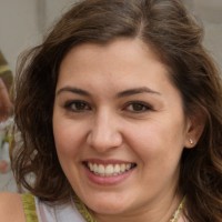 Meditator - Raluca  B. id:349 Meditator - Raluca  B. id:349