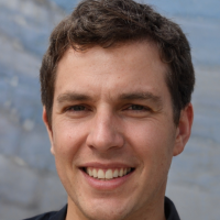 Meditator - Dragoș B. id:918 Meditator - Dragoș B. id:918