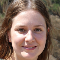 Meditator - Cătălina C. id:797