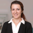 Ioana S.