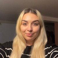 Meditator - Raluca A. id:417 Meditator - Raluca A. id:417