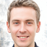 Meditator - Sebastian M. id:919 Meditator - Sebastian M. id:919