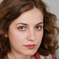 Meditator - Elena  S. id:239 Meditator - Elena  S. id:239