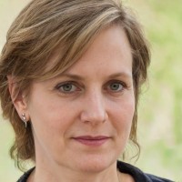 Meditator - Andreea  P. id:298 Meditator - Andreea  P. id:298