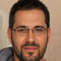Meditator - Mihai G. id:1081