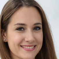 Meditator - Cristina M. id:942 Meditator - Cristina M. id:942
