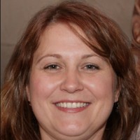 Meditator - Andreea  C. id:277 Meditator - Andreea  C. id:277