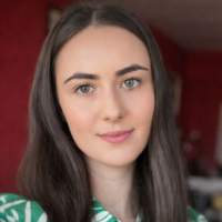 Meditator - Andreea L. id:496 Meditator - Andreea L. id:496