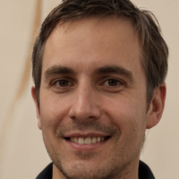 Meditator - Claudiu I. id:1026