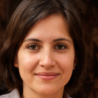 Meditator - Adriana G. id:978