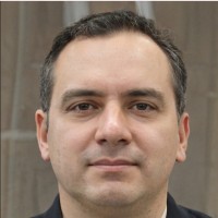 Meditator - Vlad  C. id:282 Meditator - Vlad  C. id:282