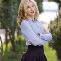 Meditator - Emilia I. id:483