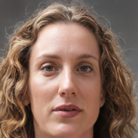 Meditator - Raluca P. id:912 Meditator - Raluca P. id:912