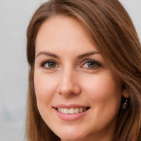 Meditator - Bianca L. id:1014 Meditator - Bianca L. id:1014