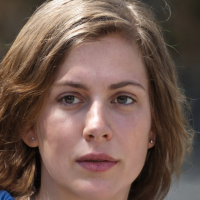 Meditator - Larisa M. id:838 Meditator - Larisa M. id:838