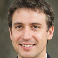Meditator - Andreea  C. id:233 Meditator - Andreea  C. id:233