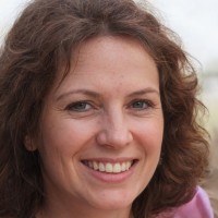 Meditator - Oana  G. id:281 Meditator - Oana  G. id:281