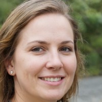 Meditator - Mihaela  D. id:294 Meditator - Mihaela  D. id:294