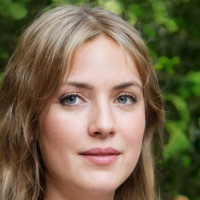Meditator - Camelia B. id:855