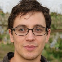 Meditator - Cătălin B. id:364 Meditator - Cătălin B. id:364