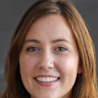 Meditator - Aurelia P. id:784