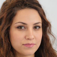 Meditator - Ana-Maria P. id:189 Meditator - Ana-Maria P. id:189