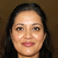 Meditator - Alina L. id:1048