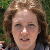 Meditator - Ioana D. id:864